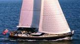 Oyster Marine Oyster Marine
